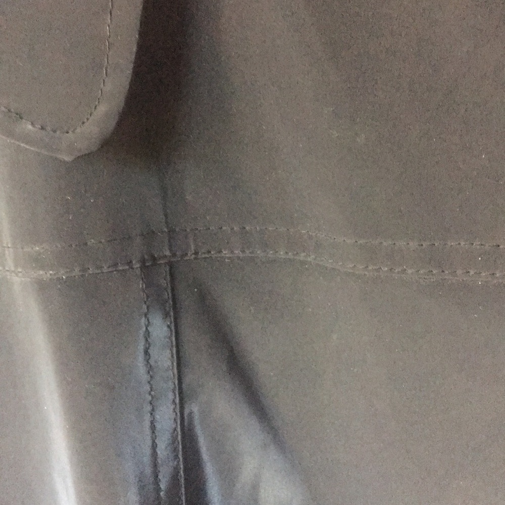 Outer Edge Jacket - Picture 3 of 6